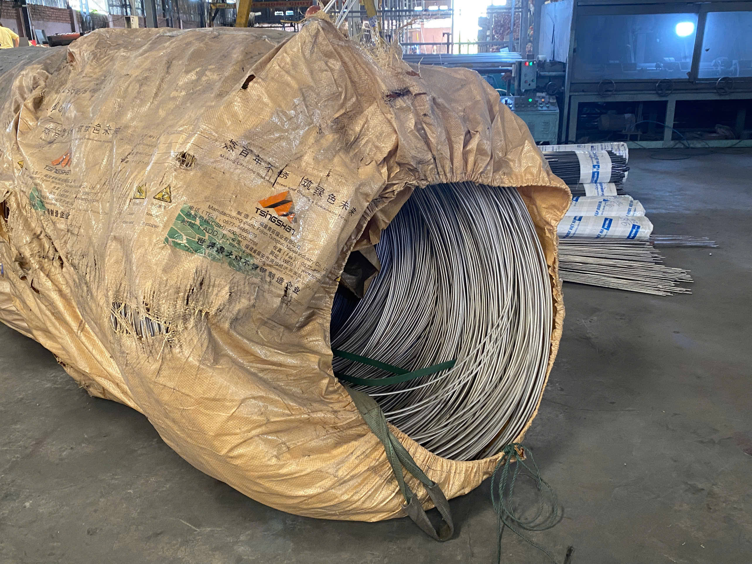 Raw material 4.jpg